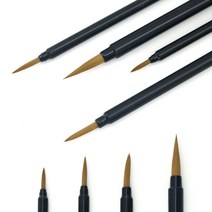 알파현대 면상필 2호 3호 4호 6호, 02.면상필 3호