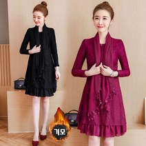 [CESS] 3586 레