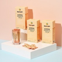피부 면역력 유산균 100억보장 사케이65 10포x2개 아연 김치 유래 프리 프로 신바이오틱스 피부상태개선에도움 장건강 식약처인증 영양제 건강기능식품 어린이 온가족 노인 여성 남성, 2박스, 10포