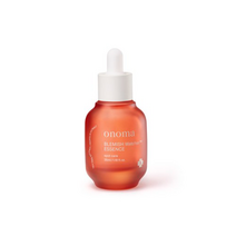 오노마 블레미시 왓쳐 에센스, 35ml, 5개
