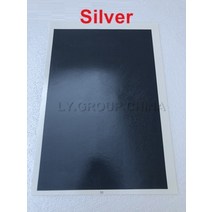 접도 목공칼 대패 목공구 유니버설 컬러 종이 co2 섬유 uv 레이저 마킹 조각 기계 재료 세라믹 유리 돌 크리스탈 옥 아크릴 플라스틱, 은