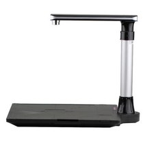 차량용카메라 전방카메라 후방카메라 자동차 카메라 스캐너 W1200 프로 북 문서 12 메가 픽셀 1200 인치 당 점 HD 캡처 크기 A3 A4 A5 Windows 용 영어 소프트