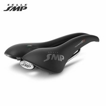 셀레SMP 2023 투어리즘 안장 WELL M1, 단품