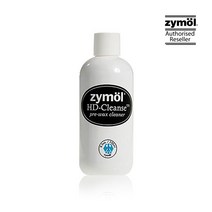 자이몰 HD클린저 프리왁스클리너