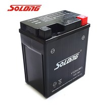소롱배터리 야마하 MT03 소롱 YTZ8V(MF) 12V7A 배터리 SOLONG, 야마하 MT03  소롱 YTZ8V(MF) 12V7A 배터리 SOLONG