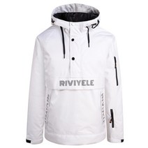 남성 스키 보드 복 세트 겨울 스노우 까마귀 2019 후드 야외 스포츠 스노우 재킷 여성