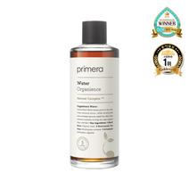 프리메라 오가니언스 워터 180ml 229913