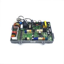 대림통상 도비도스 DB9700 DB9700BA 비데 메인파워PCB 비데부품