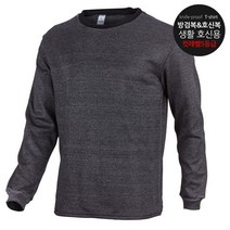 갑옷 티셔츠 방검복 호신복 보호복 생활호신용의류, M