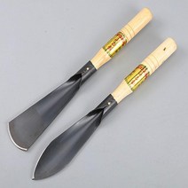 분갈이 매트 대형 원예용 화분 다용도 방수매트 부갈이용품 분갈이 도구 화분 관리, 네모형
