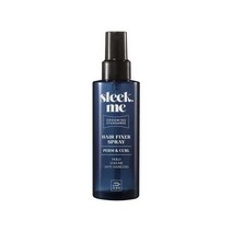 슬릭미 미쟝센 슈퍼홀딩 헤어픽서 150ml