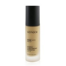 스킨도어 히알루론 필러 베이스 30ml/1oz