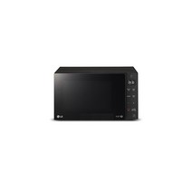 LG 전자레인지 23L MW23BD