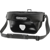 ORTLIEB 오르트립 얼티메이트 6 프레임 백, ORTLIEB Ultimate 6, 1개