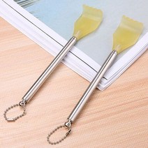 효자손 안테나 효자손 안테나효자손, 상세페이지 참조