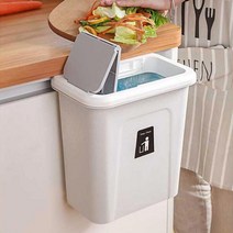 2단 접이캡 냄새방지 슬라이드 쓰레기통 미니휴지통/미니쓰레기통/소형휴지통/소형쓰레기통/사무실휴지통/사무실쓰레기통/가정용휴지통/모던휴지통, 봉지롤5롤(랜덤)-2개