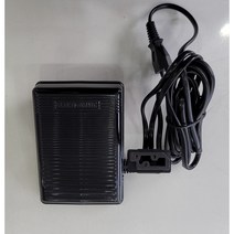 정품 주키미싱발판 주끼미싱발판