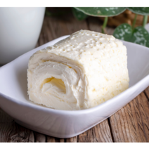 마망 72시간 수제 터키 카이막 꿀 빵 모두 포함 250g, A. 카이막250g+꿀+브라운브레드(무료배송)