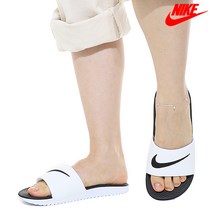 나이키 유소년 슬리퍼 여름슬리퍼 실내슬리퍼