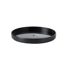 이케아 EKIPERA 에키페라, 1개