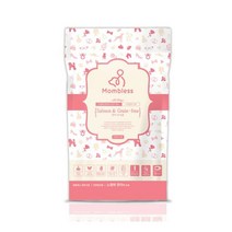 치아가 안좋은 강아지 영양식 1.2kg 전연령사료 개