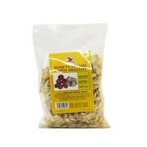 베트남 말린 양파 건조 한사이 샬롯 100G X 1EA, 1개
