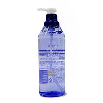 남성왁스 끈적임 없는 강력 스타일링 연출 펌프형 헤어젤, 쿠팡 헤어젤300ml, 쿠팡 본상품선택