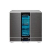 한일 한일 HUD-6300DS 살균 식기건조기 6인용, 단일옵션