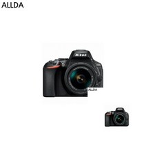 TWKL 니콘 D5600 강화유리 액정보호필름 1매, 1개