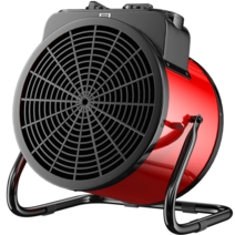 무동력팬 캠핑 필드써큘레이터 난로 에코팬 서큘레이터 올라운드팬, 옵션1