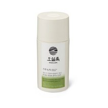 오설록 프리미엄 가루 녹차, 40g, 14개