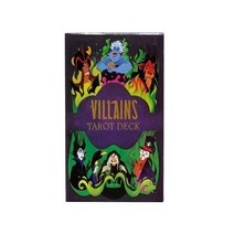 카탄new tarot cards 2022 Villains High Quality Board Games For Fate Divination Party Entertainment C, 01 라이트 그레이