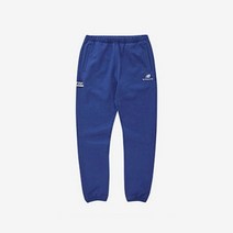 [뉴발란스] NC02 NB SPORTS 기모조거팬츠_52 UNI NB SPORTS 기모 조
