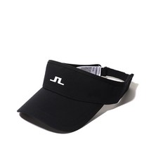 J.LINDEBERG 제이린드버그 22 072589999 여성 야다 바이저TH