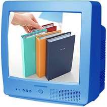 +인디고+ 프리즘 네임카드 북 84장 (명함집.명함첩/미니 폴라로이드/포토카드), (Wine)와인