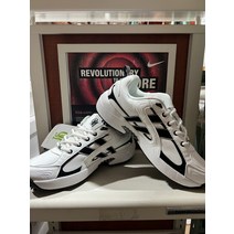 여성용 운동용 골프화 - 매우 편안하고 아치 지지대 OrEGOn Mudders