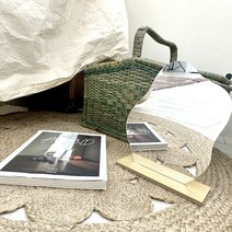 DIY인테리어아크릴화장거울, 1개