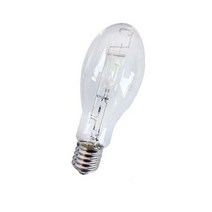 메탈핼라이드 램프 250W 에어간판램프, 상세페이지 참조