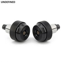 혼다 야마하 가와사키 베넬리 bn302 trk tnt600용 1quot25mm 핸들바, 검은색