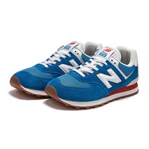 [뉴발란스] 운동화 VQJ ML574HC2 NBPDBS123Z 50