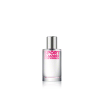 Jil Sander 질 샌더 스포츠 포 우먼 오 드 뚜왈렛 30ml