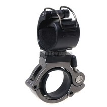 세림 국산 자전거 라이트 거치대 (전조등 브라켓), 02. 세림 라이트브라켓 고급형