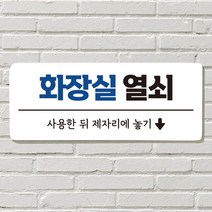 DAYA 붙이는 매장 안내판 문 사무실 문패 팻말 표지판 포맥스인쇄 현판 화장실 열쇠, 24. 택배 문앞에