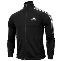 아디다스 세레노 23 트레이닝 트랙자켓 H28910