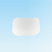 3M 면체 - 자동차광용접면 긁힘방지용 외부렌즈 스피드글라스100용 묶음(10EA) (묶음(10EA)), 본상품, 1조(10개)