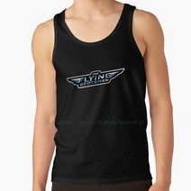 게리 앤더슨 quot플라잉 스코츠맨티셔츠 100% 면 마이클 밴 거웬 Mvg 거윈 180 다트 보드 필 테일러 스포츠, [05] XXL, [14] MTank-Black