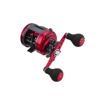 다이와 DAIWA 양축릴 17 다이너스타 150L 2017 모델
