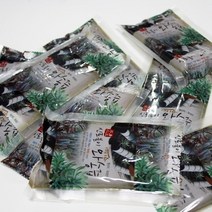 (주)웰빙 국내산 와송진액 1box (100ml x 60p) 기타건강즙, 2box, 100ml