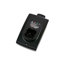 아임삭 충전기 ALC3540M 10.8V-14.4V-18V