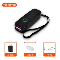 재고 송장 블루투스 바코드 스캐너 PC 리더기 무선 연동 핸드폰 스캔 관리